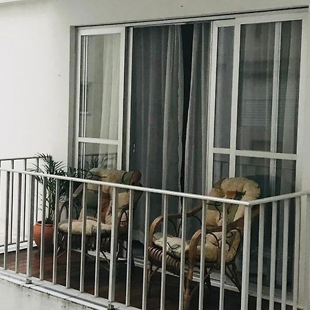 Apartamento Confortavel Em Balneario Camboriu Dış mekan fotoğraf
