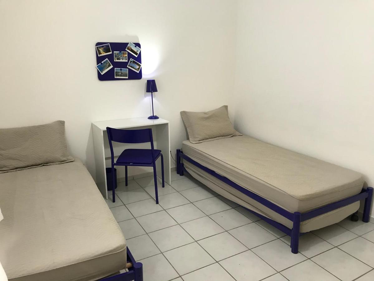 Apartamento Confortavel Em Balneario Camboriu Dış mekan fotoğraf