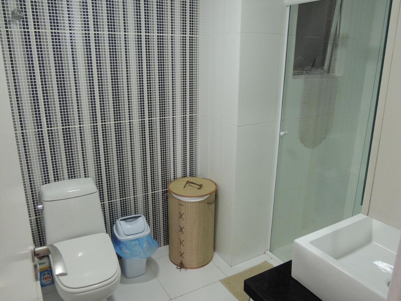 Apartamento Confortavel Em Balneario Camboriu Dış mekan fotoğraf
